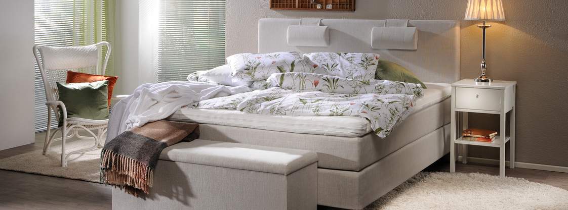 807818_hilding_original_saatopocket_jenkki_milj_be.jpg